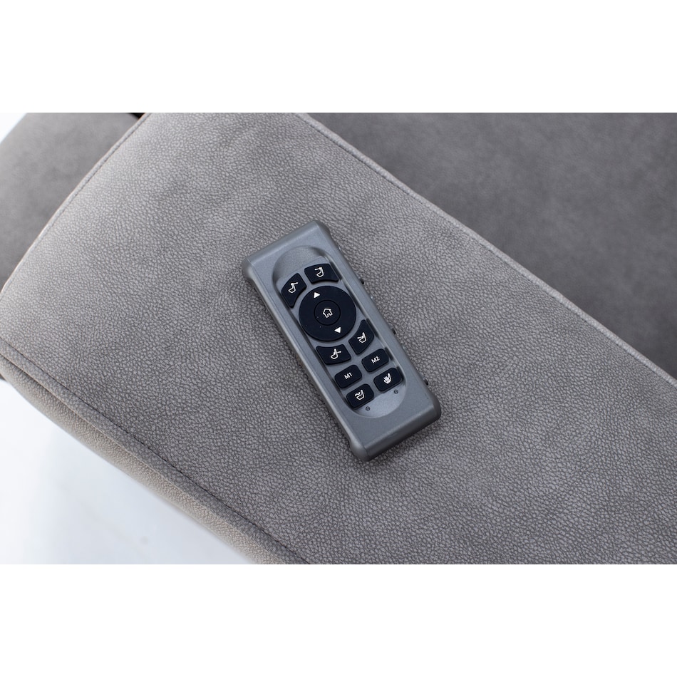 moto grey mtn fab sectional pkg  