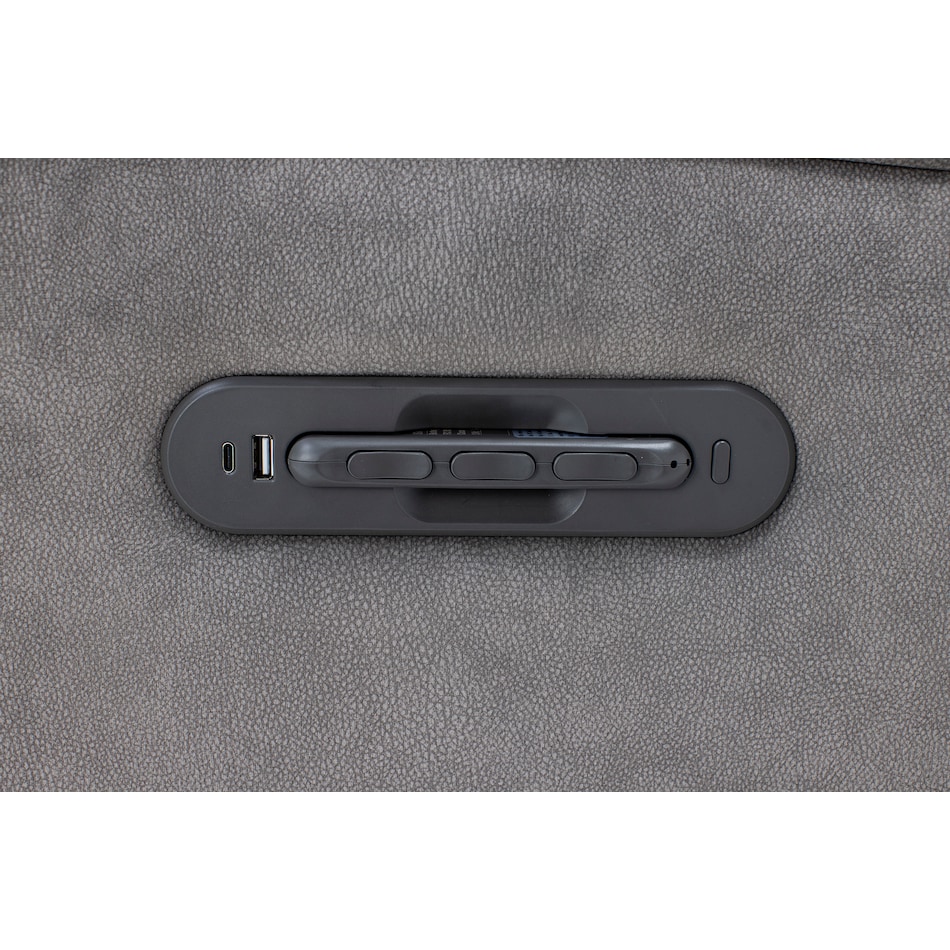 moto grey mtn fab sectional pkg  