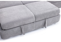 moto grey mtn fab sectional pkg  