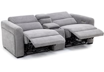 moto grey mtn fab sectional pkg  