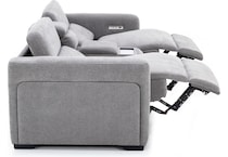 moto grey mtn fab sectional pkg  