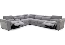 moto grey mtn fab sectional pkg  