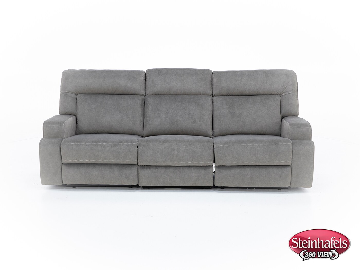 moto grey mtn fab sectional  image pkg  