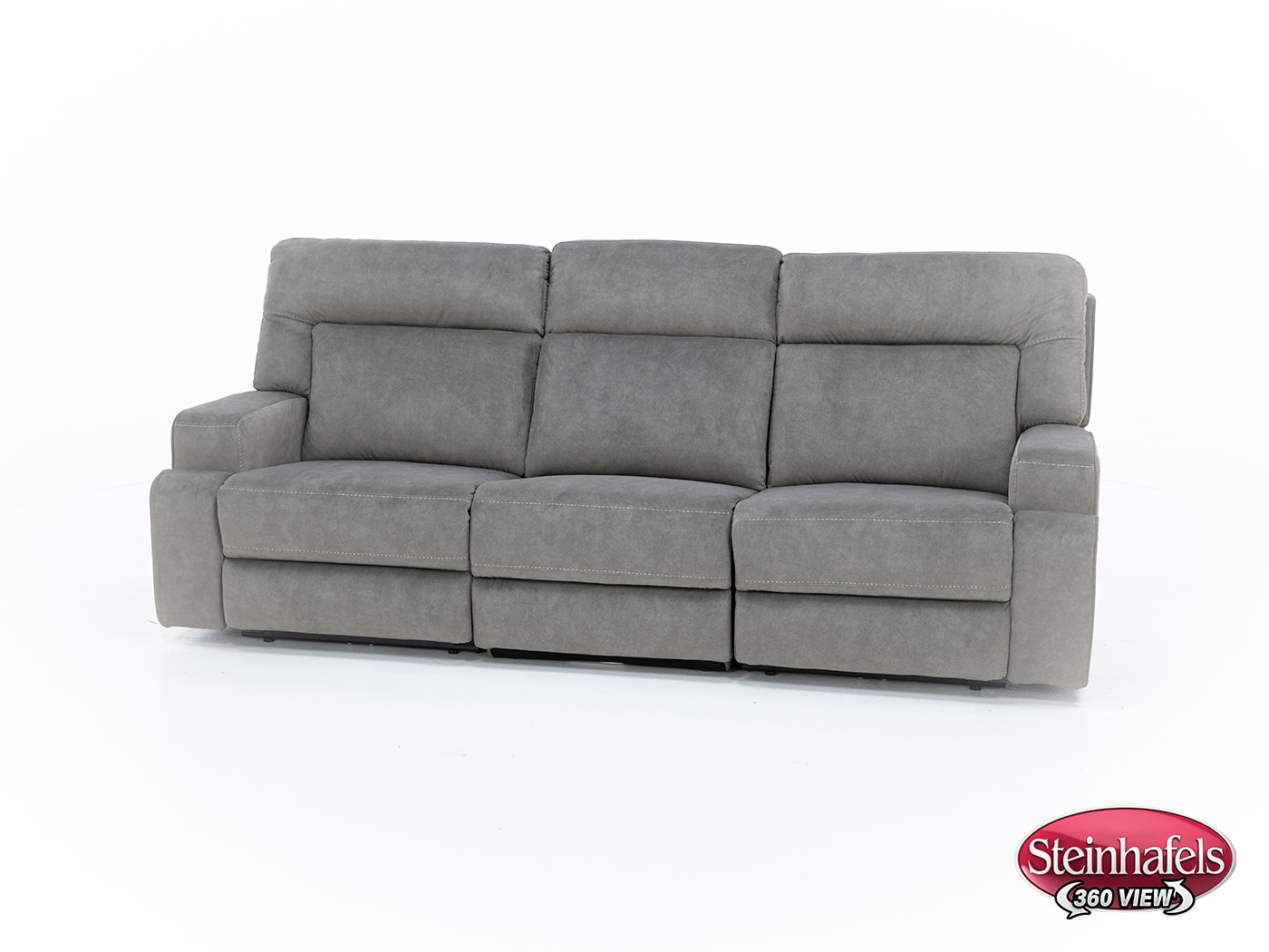 moto grey mtn fab sectional  image pkg  
