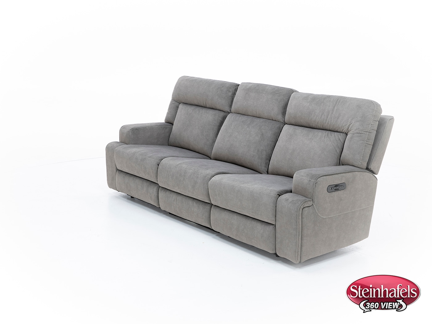 moto grey mtn fab sectional  image pkg  