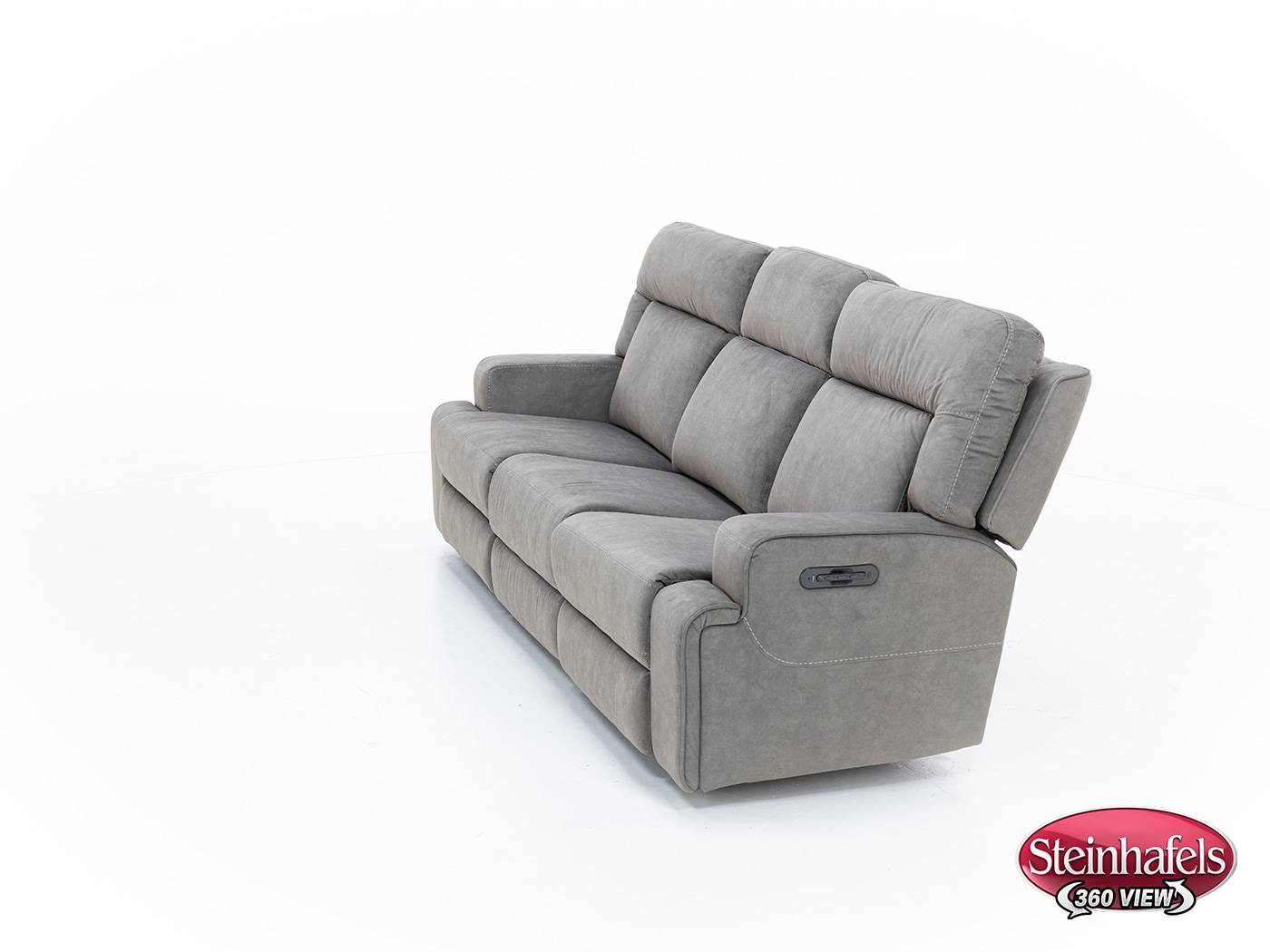 moto grey mtn fab sectional  image pkg  