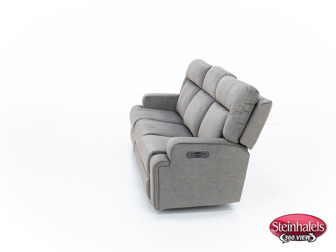 moto grey mtn fab sectional  image pkg  