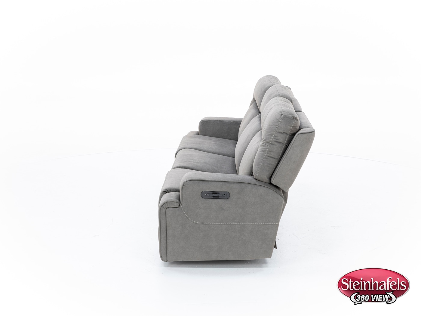 moto grey mtn fab sectional  image pkg  