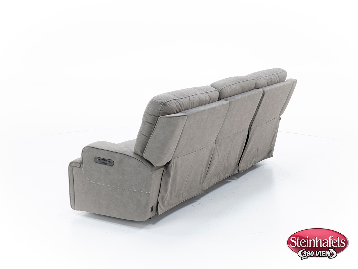 moto grey mtn fab sectional  image pkg  