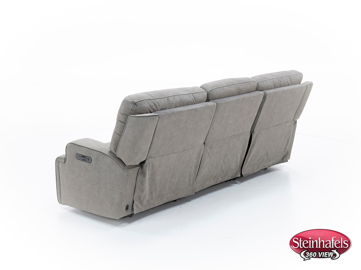 moto grey mtn fab sectional  image pkg  
