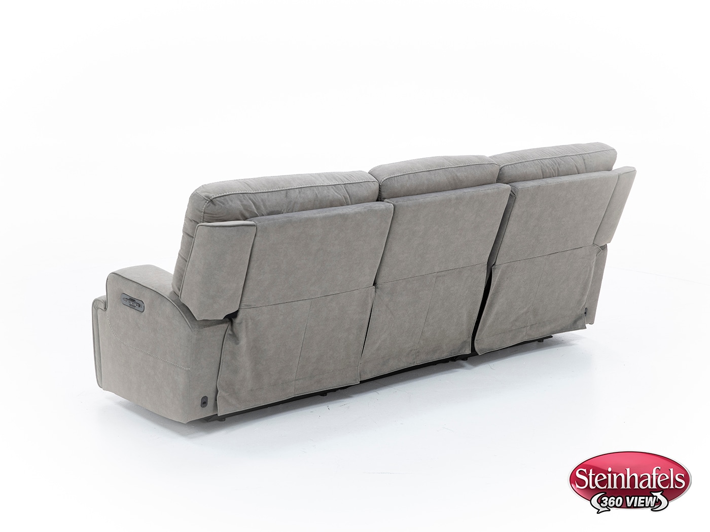 moto grey mtn fab sectional  image pkg  