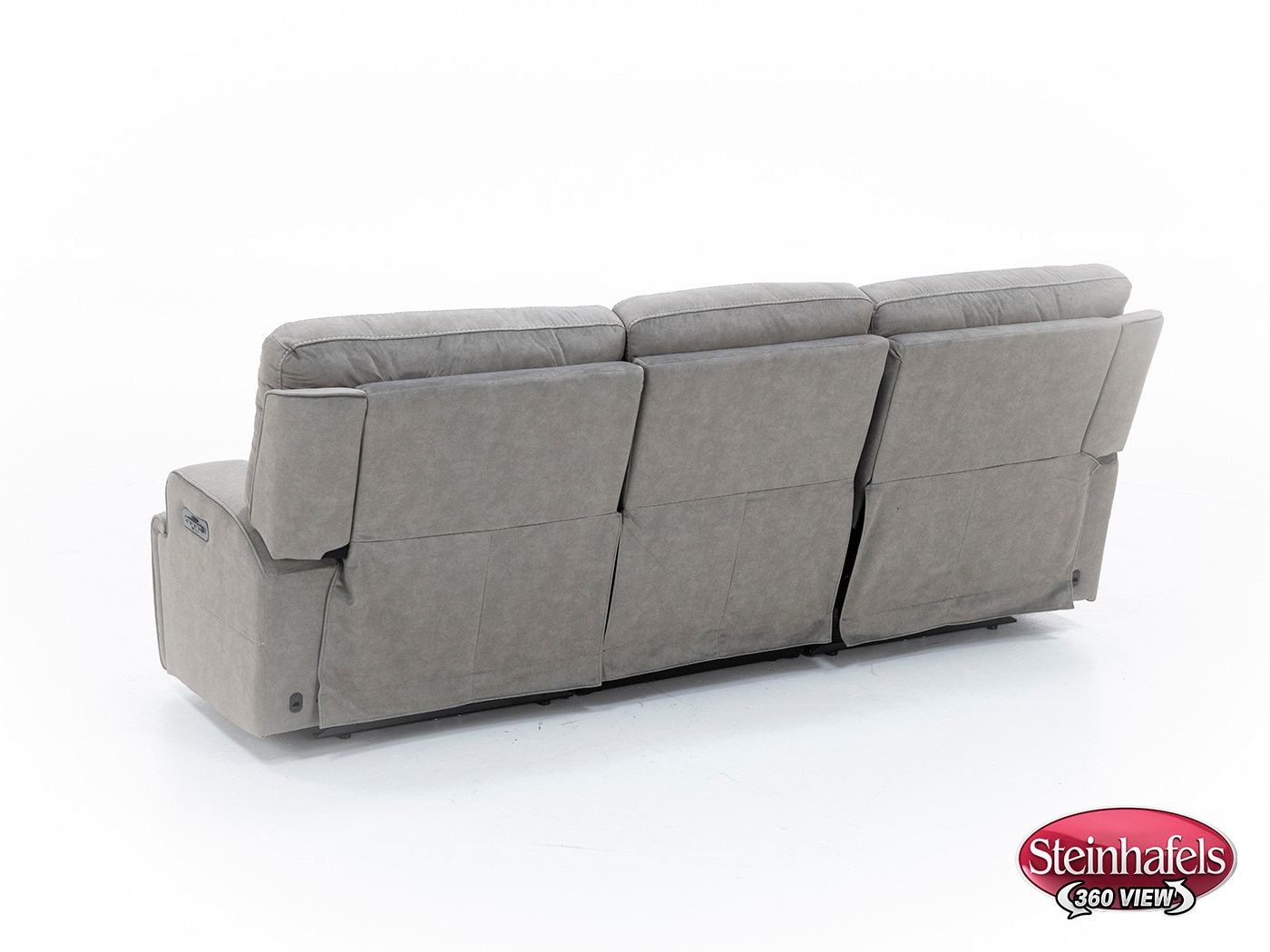 moto grey mtn fab sectional  image pkg  