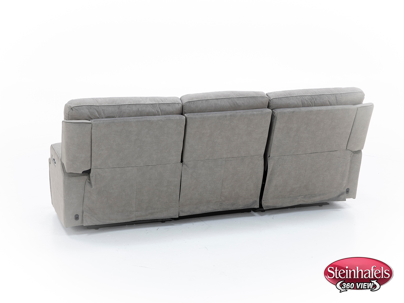 moto grey mtn fab sectional  image pkg  