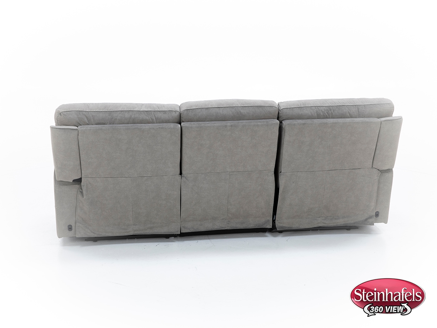 moto grey mtn fab sectional  image pkg  