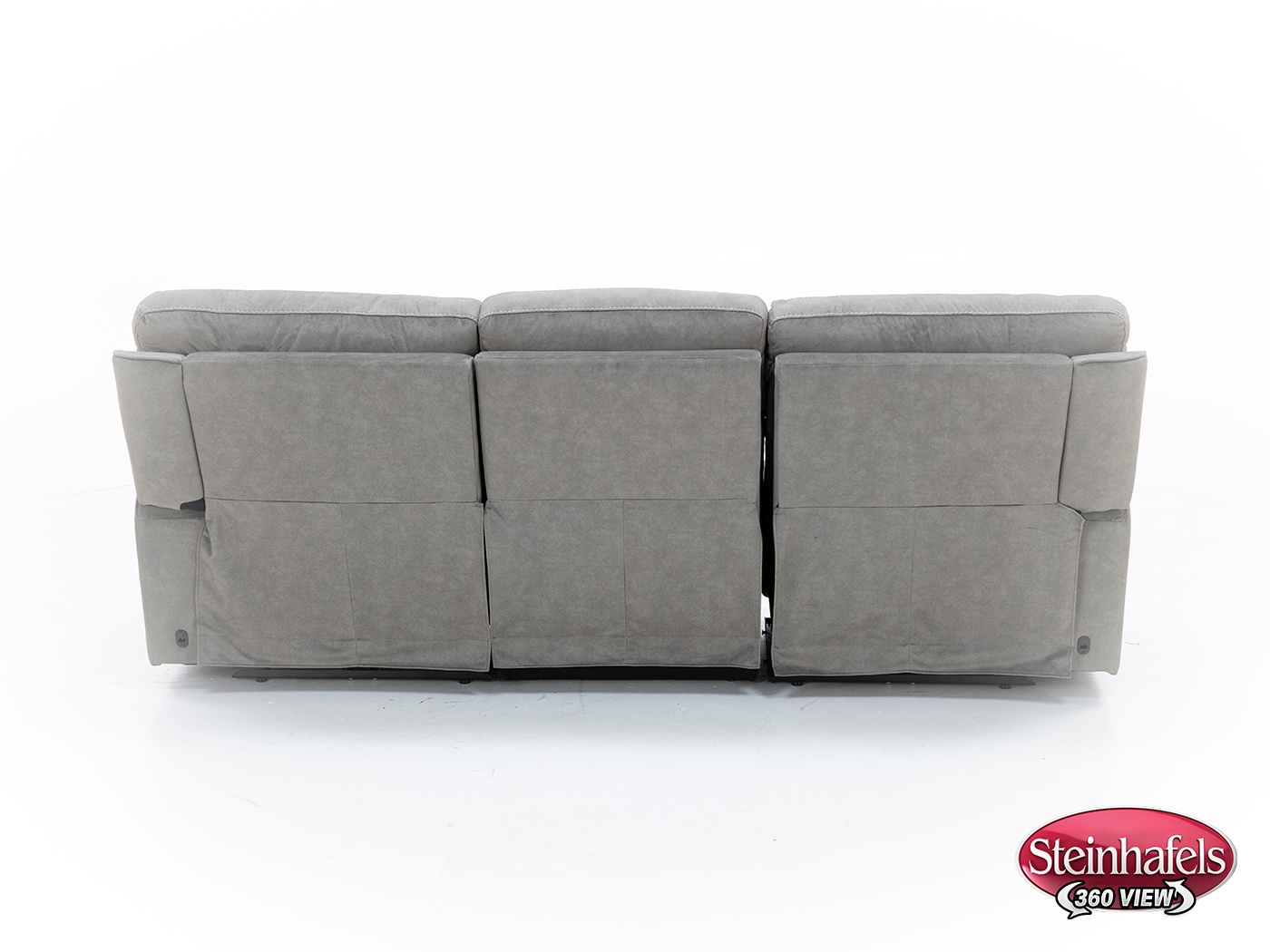 moto grey mtn fab sectional  image pkg  