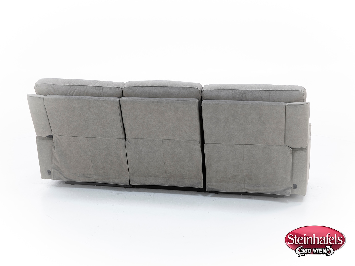 moto grey mtn fab sectional  image pkg  
