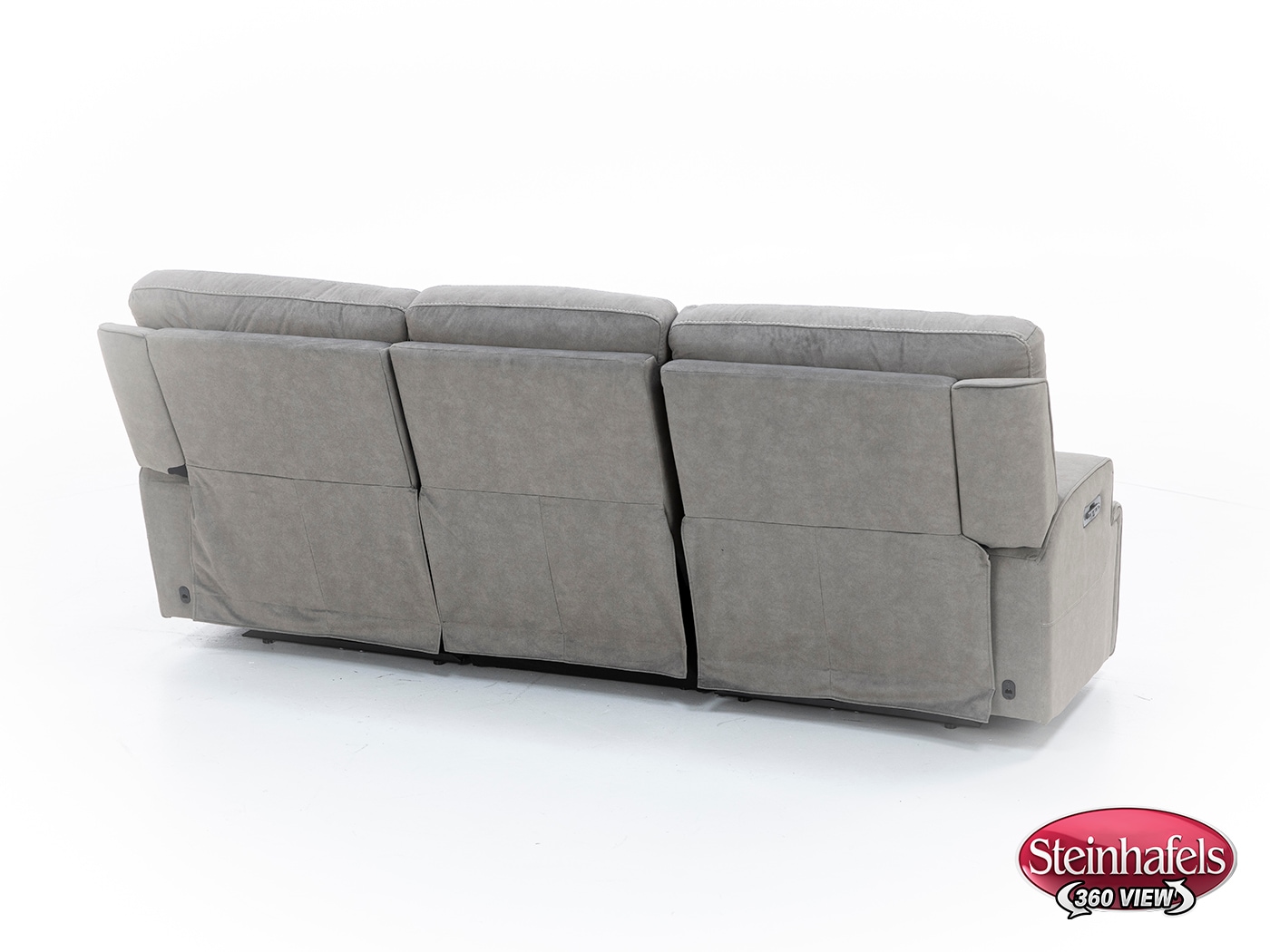 moto grey mtn fab sectional  image pkg  