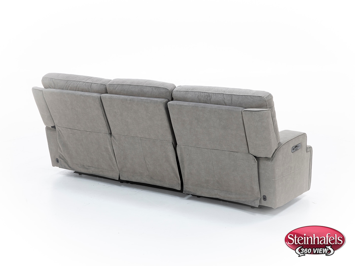 moto grey mtn fab sectional  image pkg  