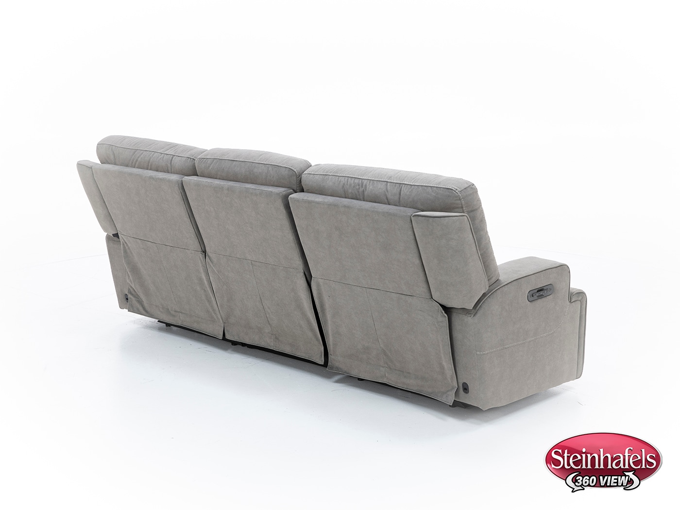 moto grey mtn fab sectional  image pkg  