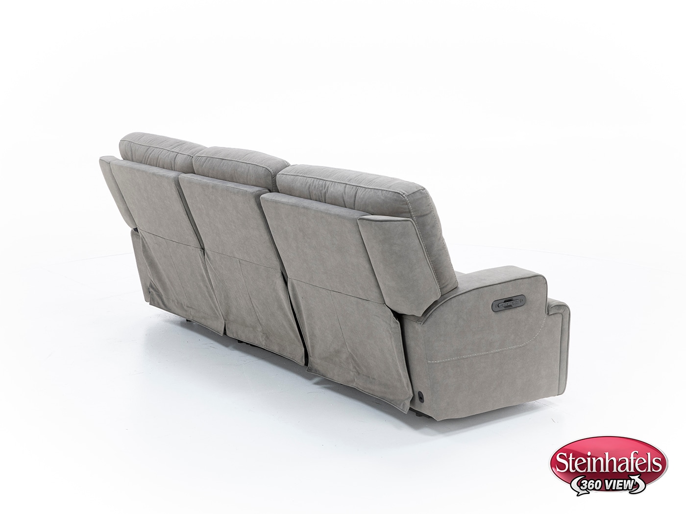 moto grey mtn fab sectional  image pkg  