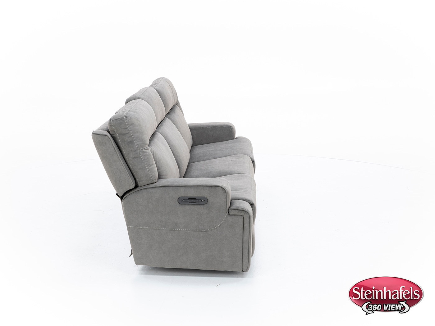 moto grey mtn fab sectional  image pkg  