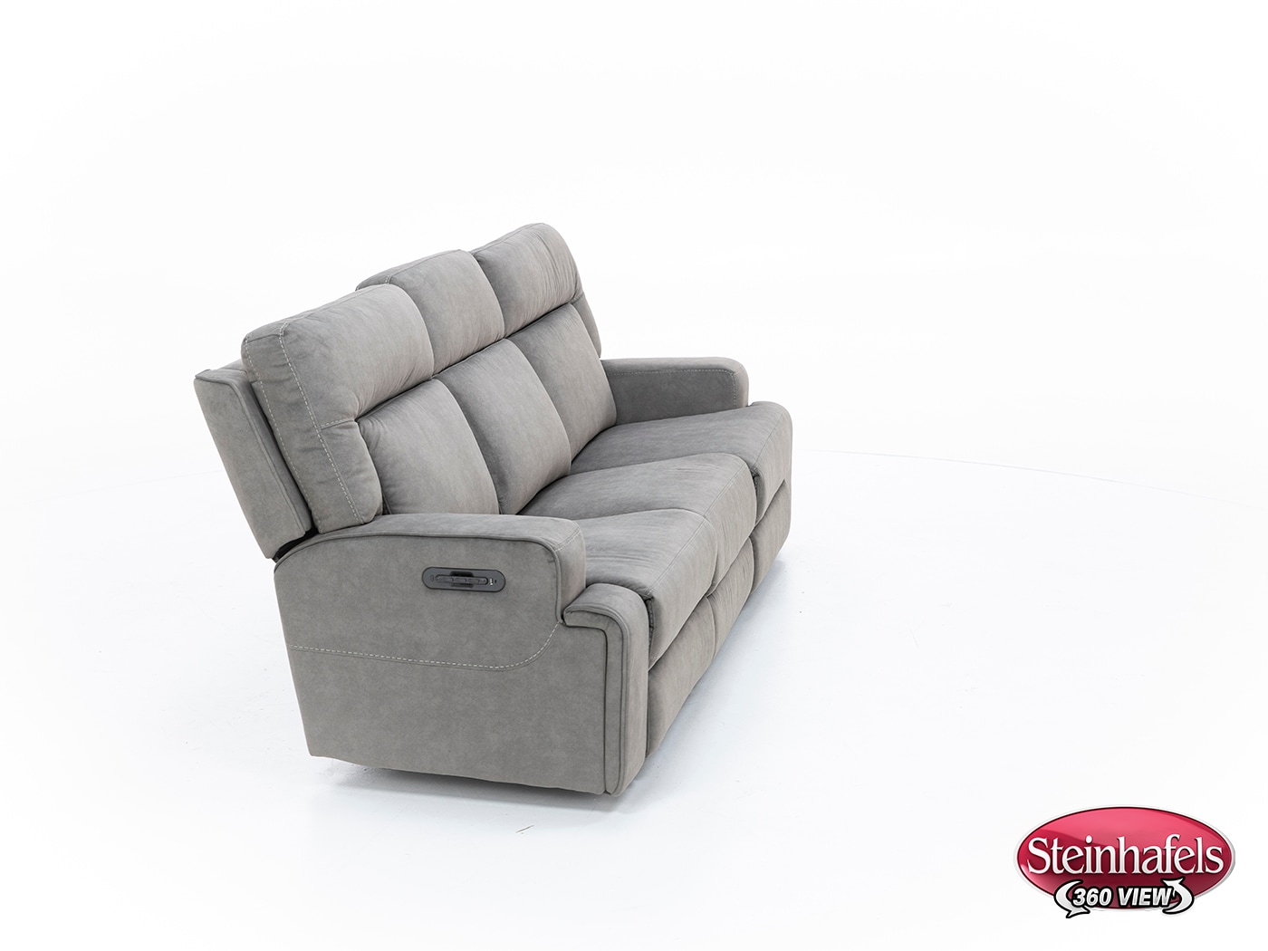 moto grey mtn fab sectional  image pkg  