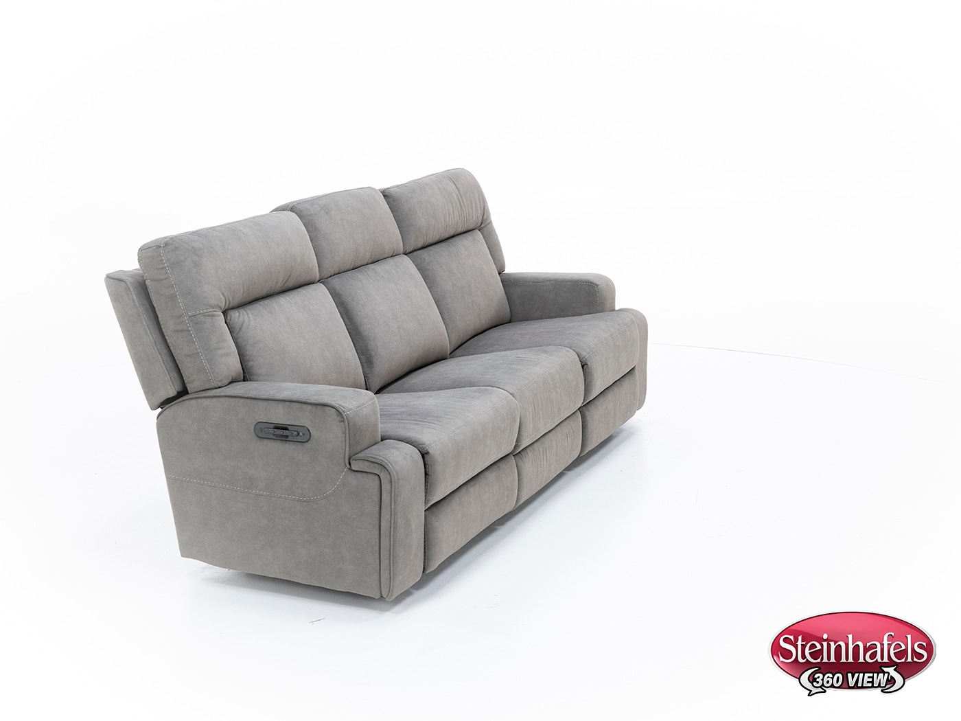 moto grey mtn fab sectional  image pkg  