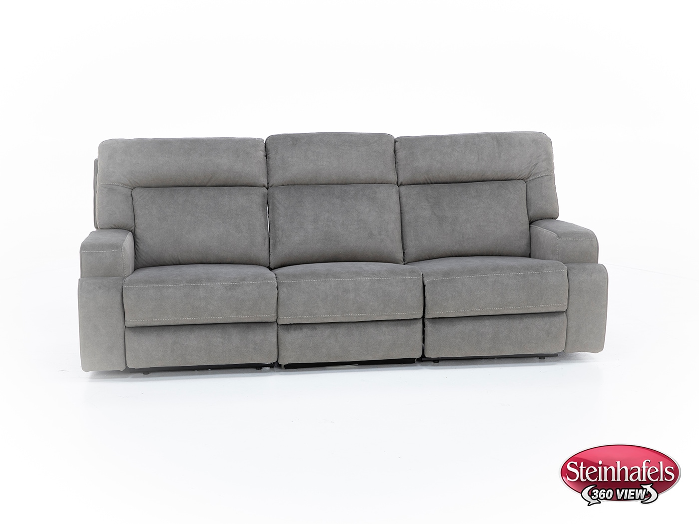 moto grey mtn fab sectional  image pkg  