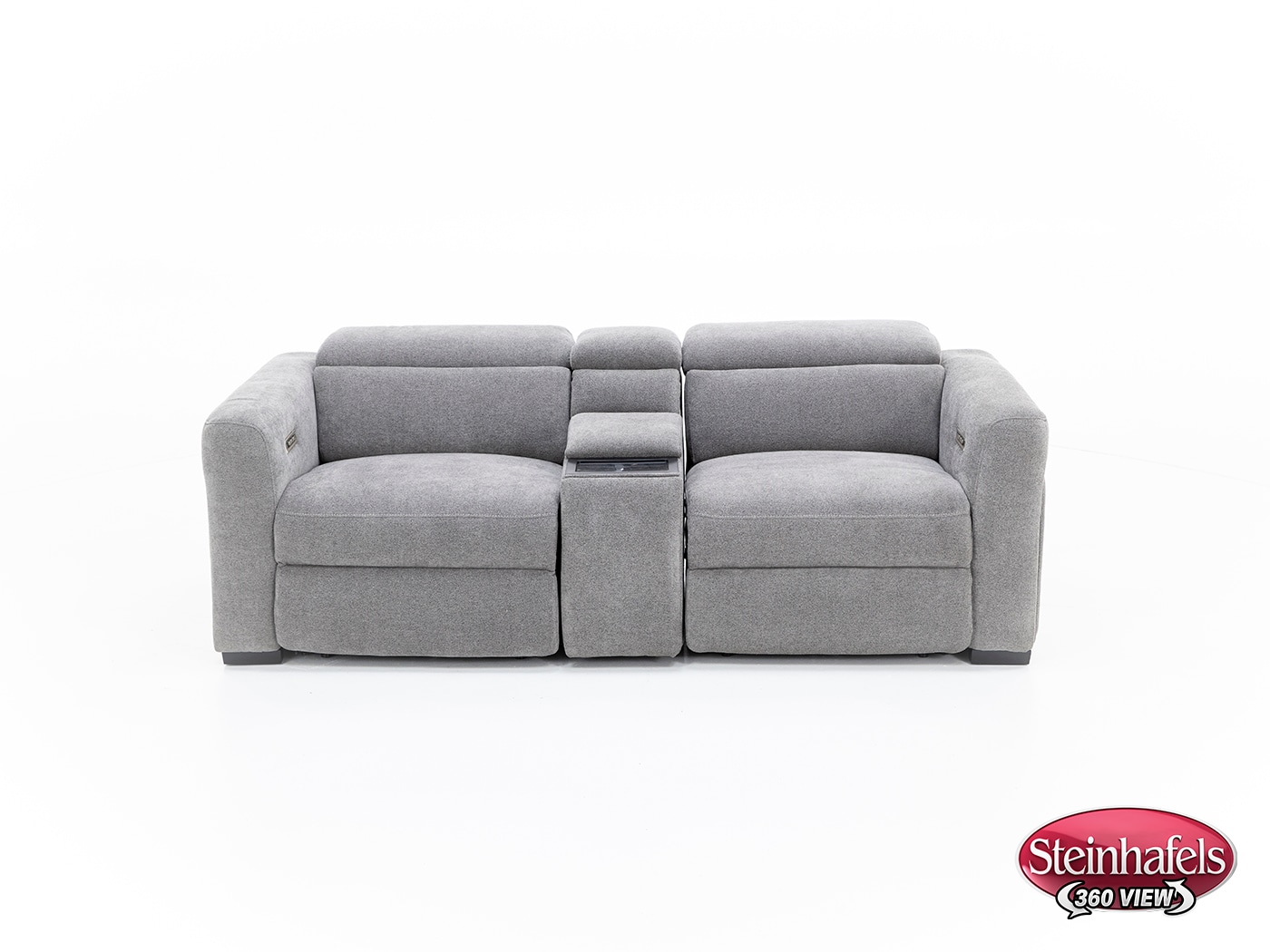 moto grey mtn fab sectional  image pkg  