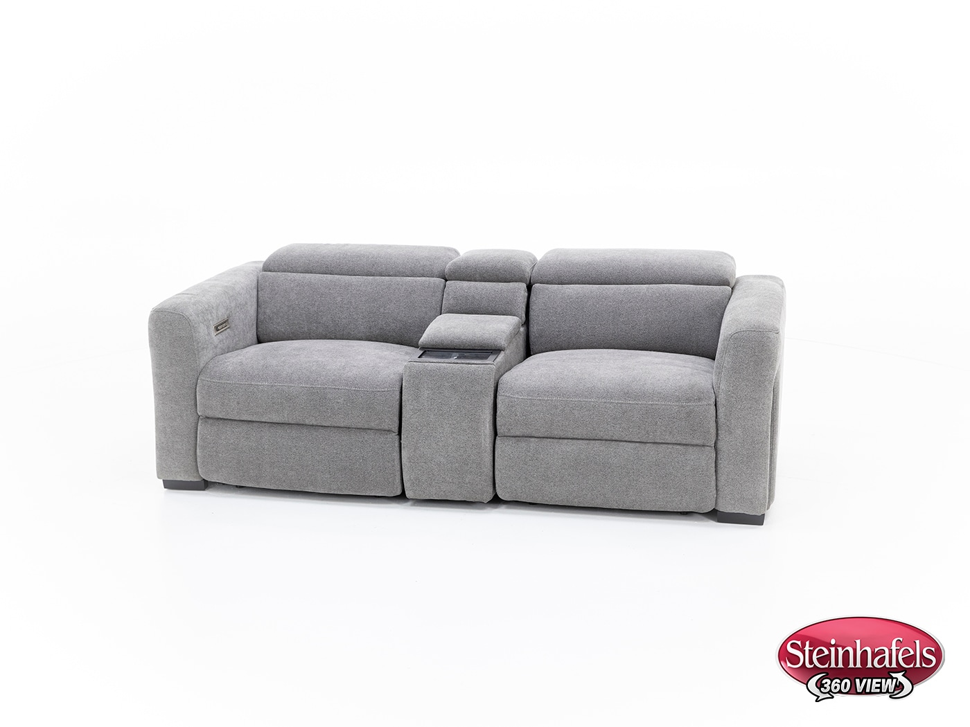 moto grey mtn fab sectional  image pkg  