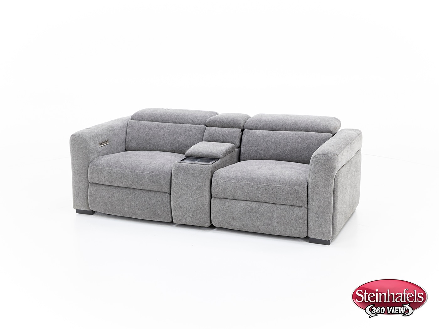 moto grey mtn fab sectional  image pkg  