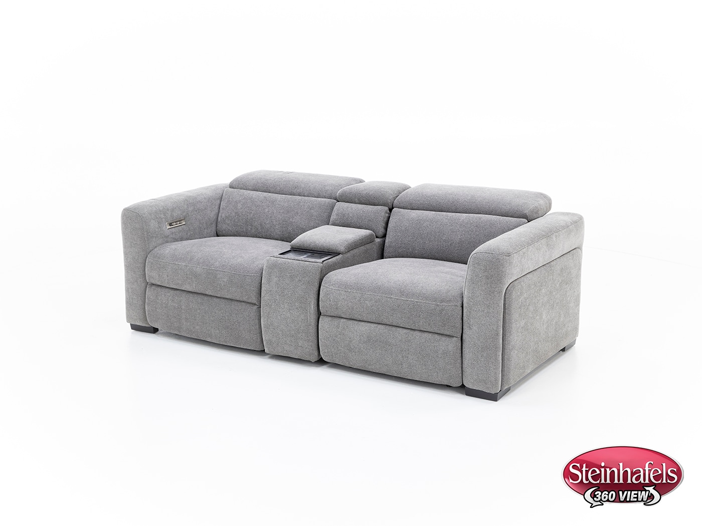 moto grey mtn fab sectional  image pkg  