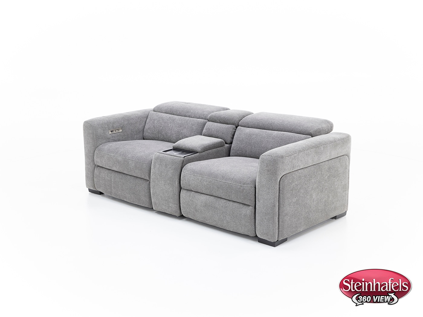 moto grey mtn fab sectional  image pkg  