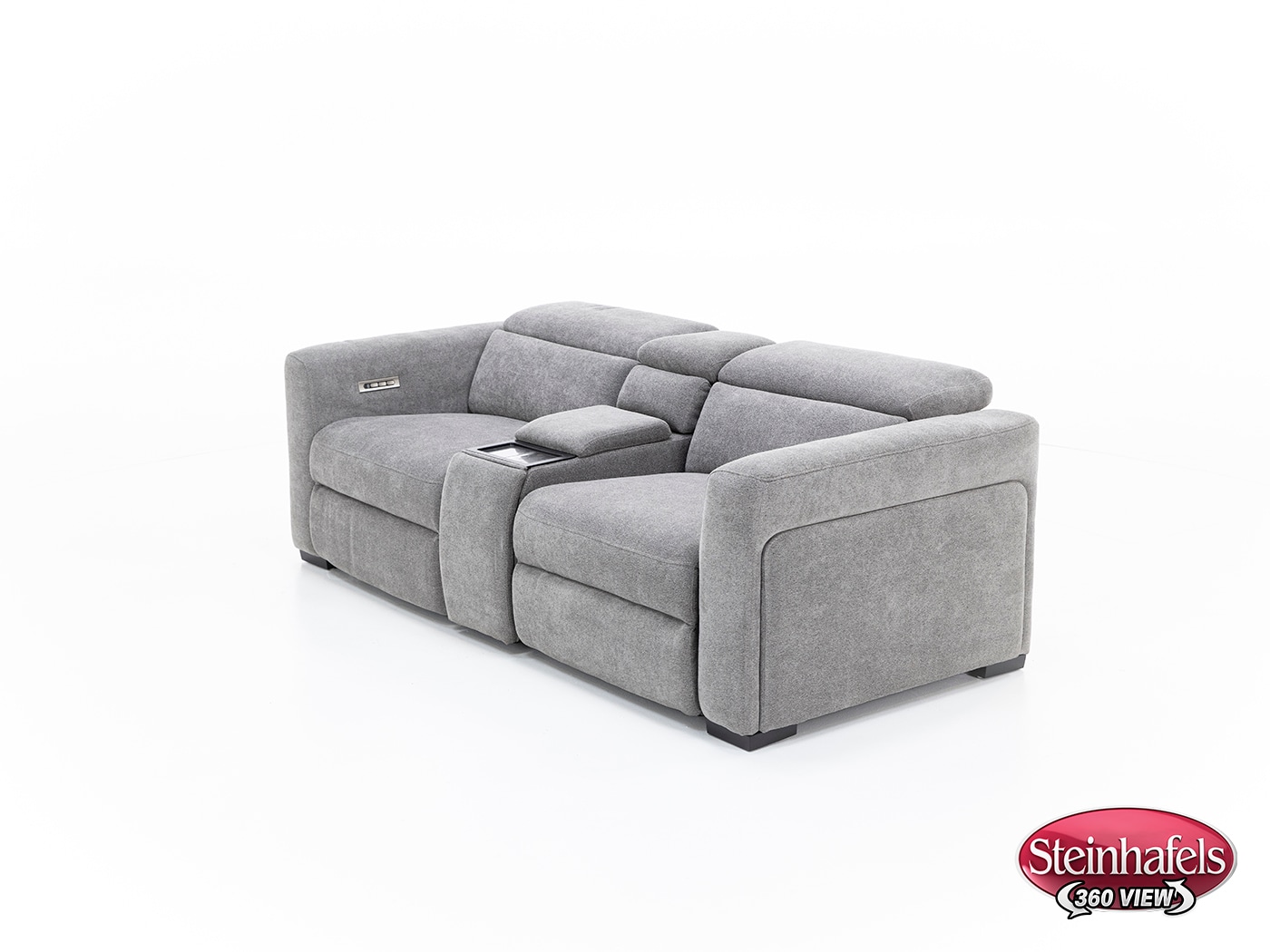 moto grey mtn fab sectional  image pkg  