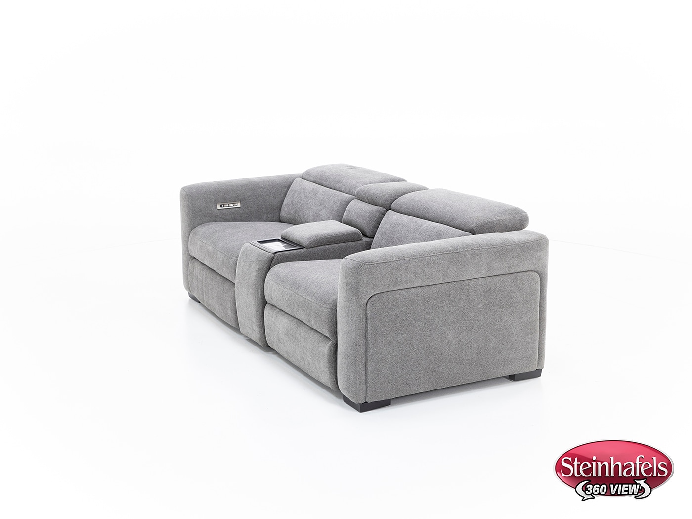 moto grey mtn fab sectional  image pkg  