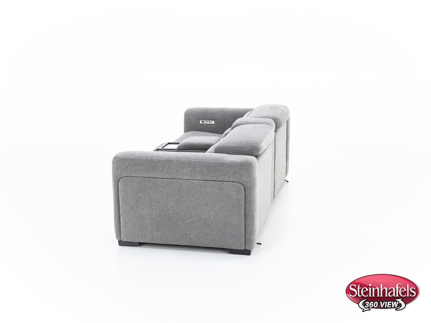 moto grey mtn fab sectional  image pkg  