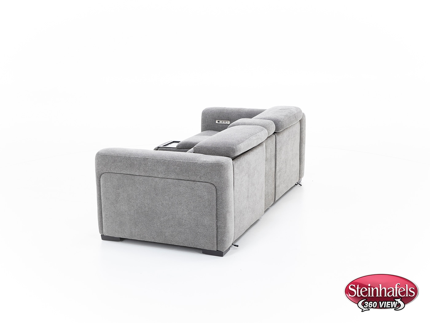 moto grey mtn fab sectional  image pkg  