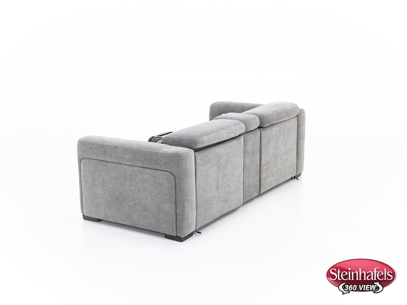 moto grey mtn fab sectional  image pkg  