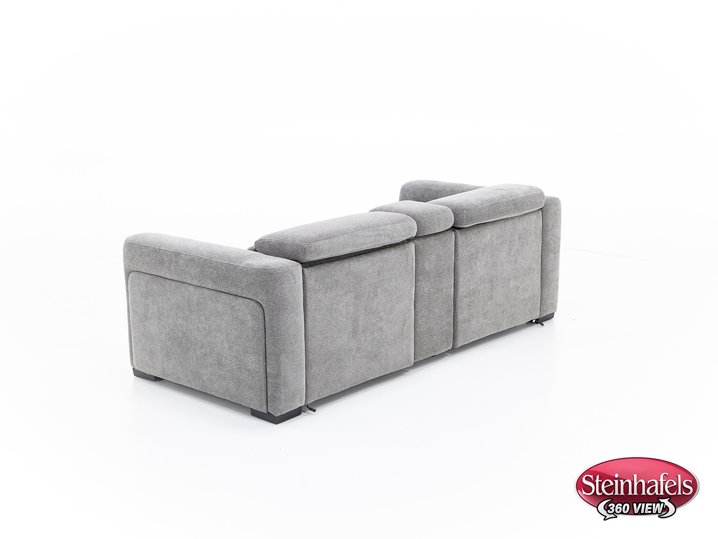 moto grey mtn fab sectional  image pkg  