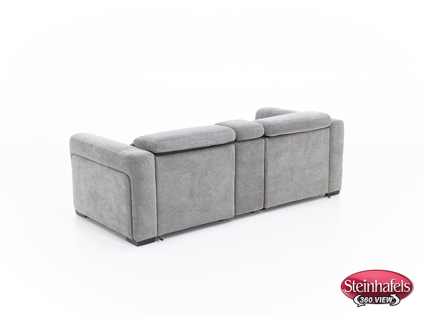 moto grey mtn fab sectional  image pkg  