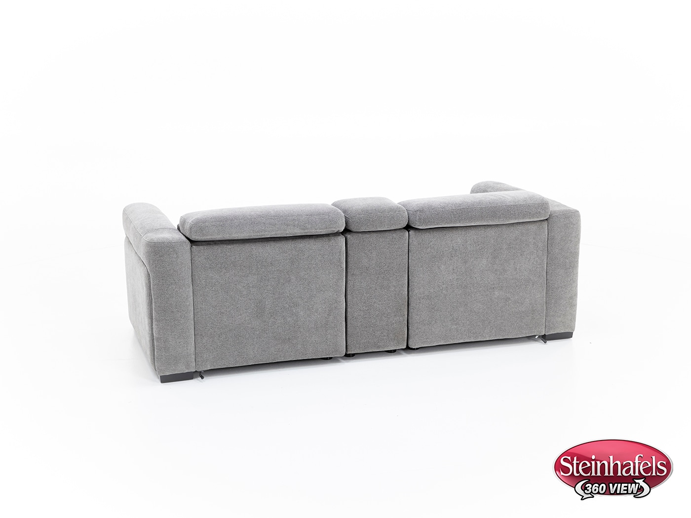 moto grey mtn fab sectional  image pkg  