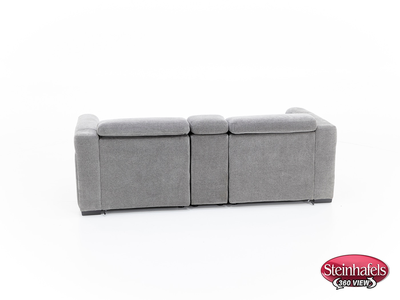 moto grey mtn fab sectional  image pkg  