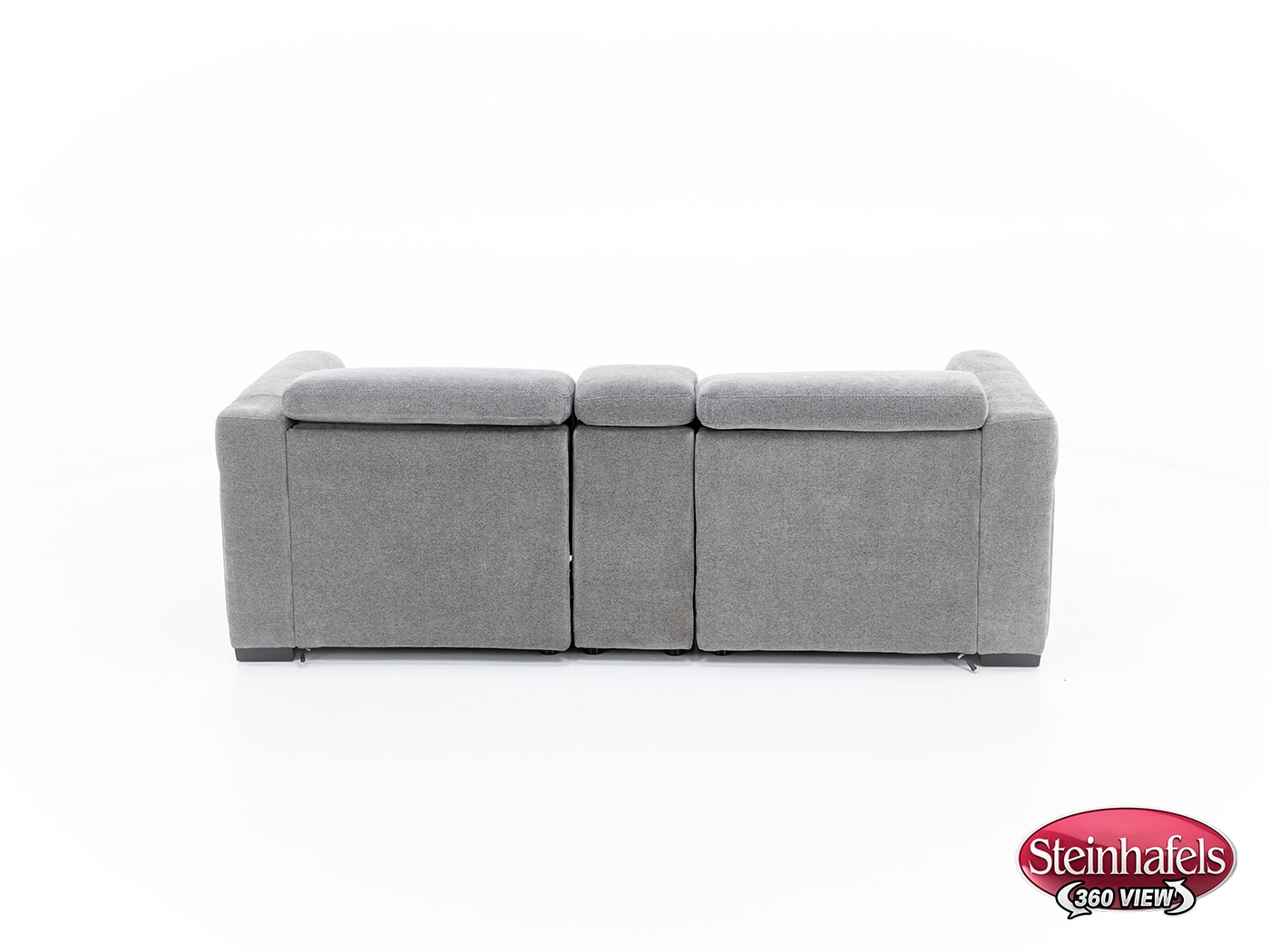 moto grey mtn fab sectional  image pkg  