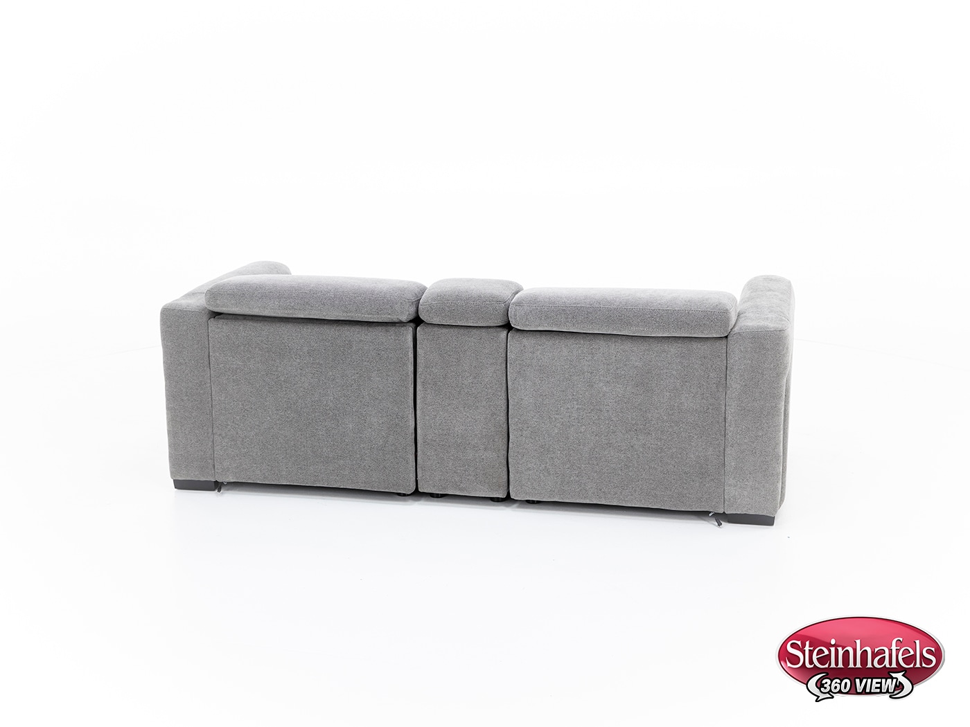 moto grey mtn fab sectional  image pkg  