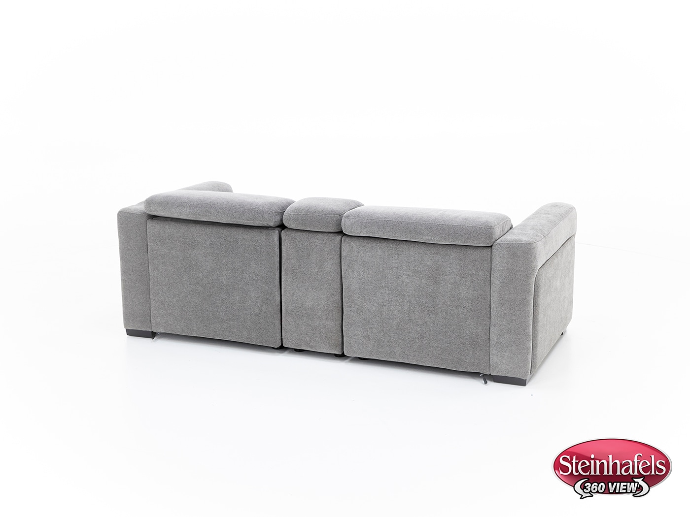 moto grey mtn fab sectional  image pkg  