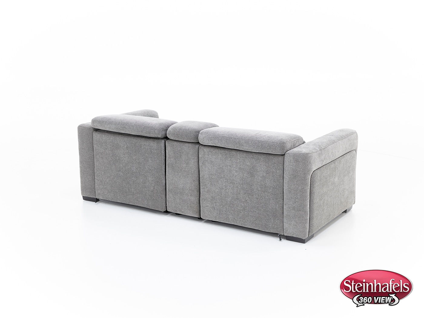 moto grey mtn fab sectional  image pkg  