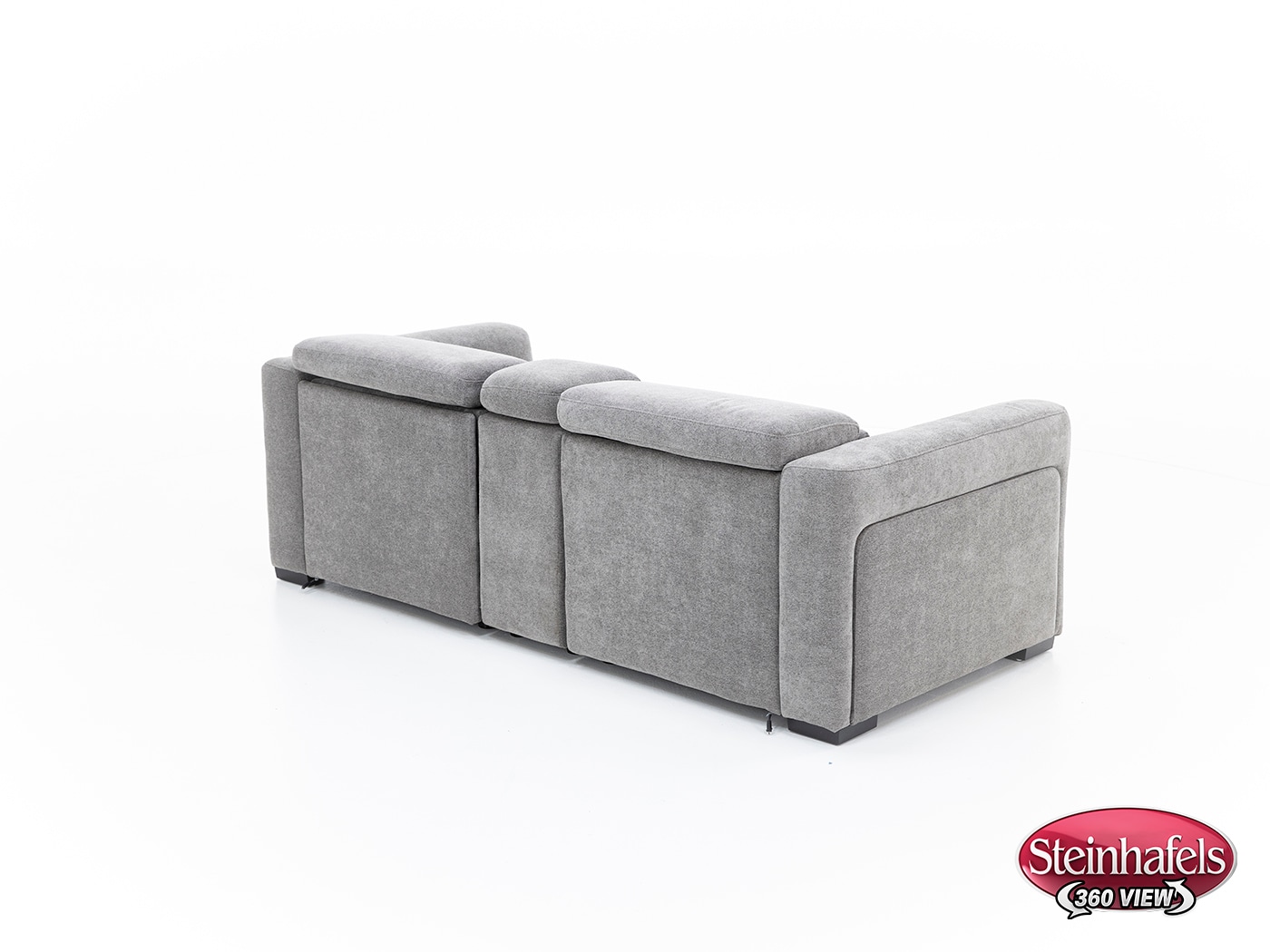 moto grey mtn fab sectional  image pkg  