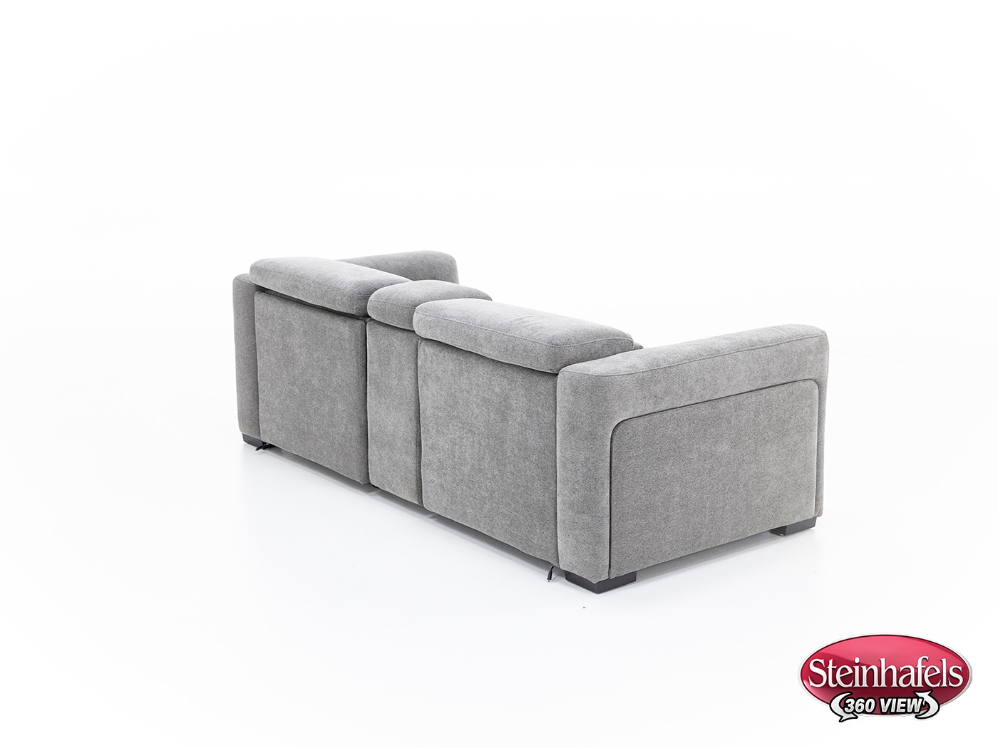 moto grey mtn fab sectional  image pkg  