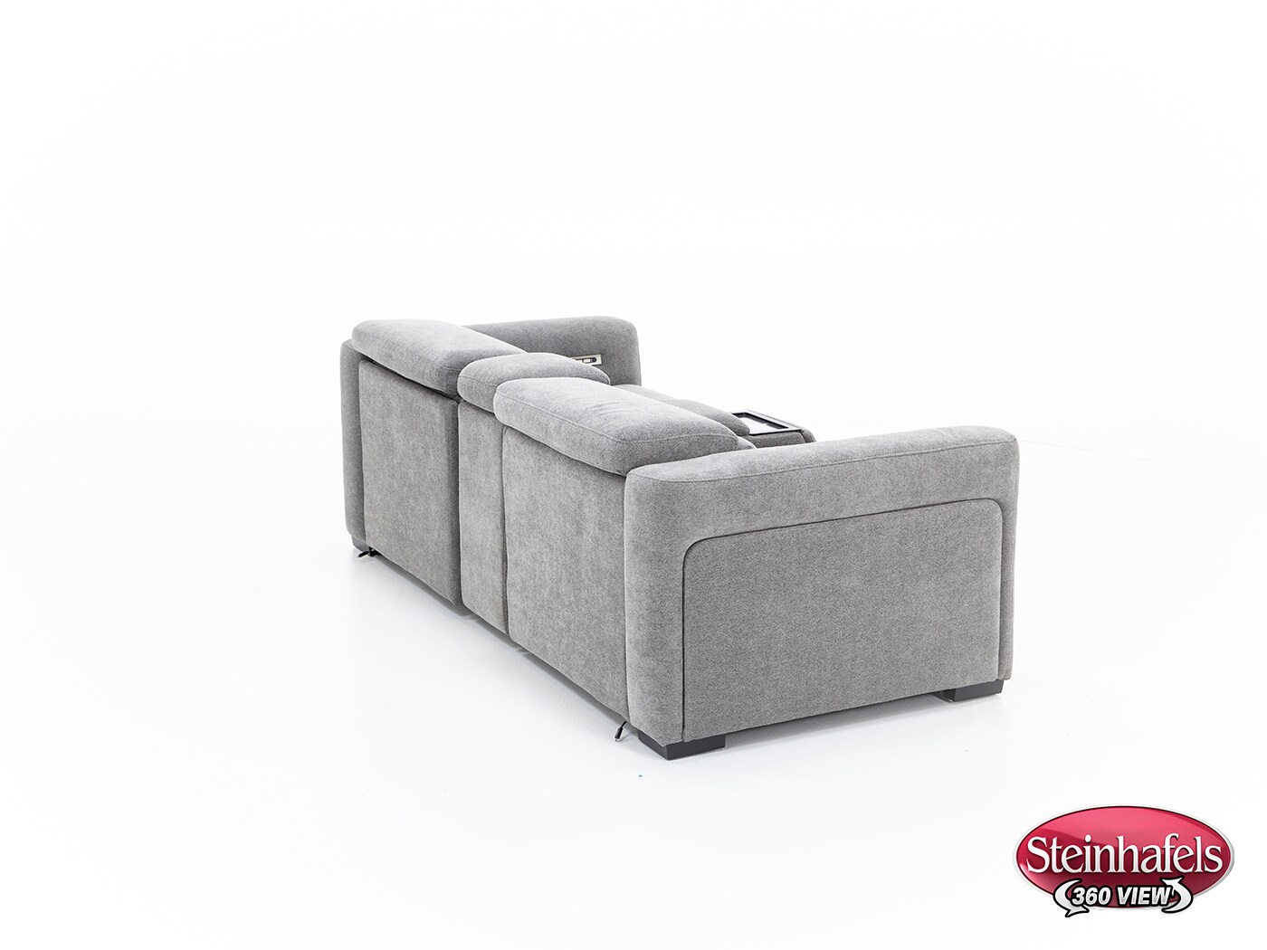 moto grey mtn fab sectional  image pkg  