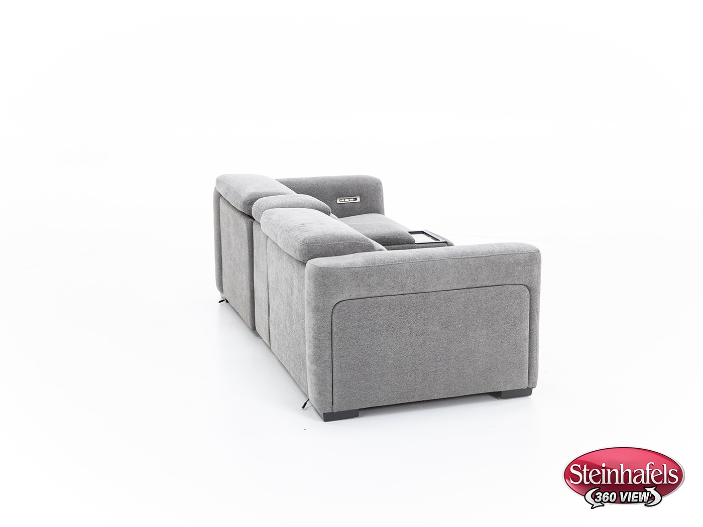 moto grey mtn fab sectional  image pkg  